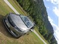 OPEL ASTRA K 2017/11 - 10