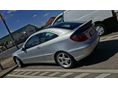 MERCEDES-BENZ C 220 2001/7 - 3