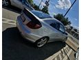 MERCEDES-BENZ C 220 2001/7 - 4