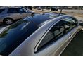 MERCEDES-BENZ C 220 2001/7 - 5
