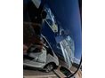 MERCEDES-BENZ C 220 2001/7 - 6