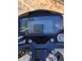 KEEWAY RKF 125 