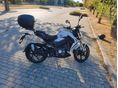KEEWAY RKF 125 2022 - 2