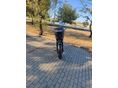 KEEWAY RKF 125 2022 - 3