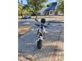 KEEWAY RKF 125 2022 - 4
