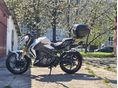KEEWAY RKF 125 2022 - 7