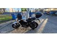 KEEWAY RKF 125 2022 - 8