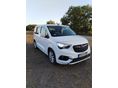 OPEL COMBO Life 1.2 T Enjoy (7 személyes )