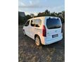 OPEL COMBO 2019/12 - 2