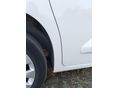 OPEL COMBO 2019/12 - 3