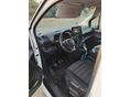OPEL COMBO 2019/12 - 4