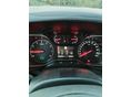 OPEL COMBO 2019/12 - 5