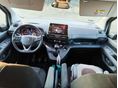 OPEL COMBO 2019/12 - 6