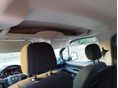 OPEL COMBO 2019/12 - 7