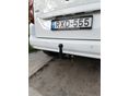 OPEL COMBO 2019/12 - 9