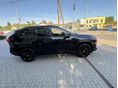 TOYOTA RAV 4 Rav4 2.5 Hybrid Black Edition e-CVT