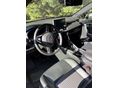 TOYOTA RAV 4 2020 - 2