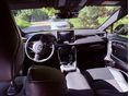 TOYOTA RAV 4 2020 - 4