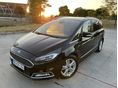 FORD S-MAX 2017/5 - 1