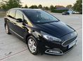 FORD S-MAX 2017/5 - 2