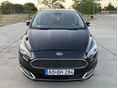FORD S-MAX 2017/5 - 3
