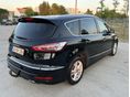 FORD S-MAX 2017/5 - 4