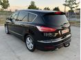 FORD S-MAX 2017/5 - 5