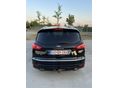 FORD S-MAX 2017/5 - 6