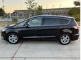 FORD S-MAX 2017/5 - 7