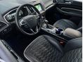 FORD S-MAX 2017/5 - 8