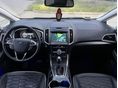 FORD S-MAX 2017/5 - 9