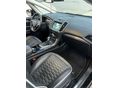 FORD S-MAX 2017/5 - 10