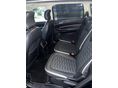 FORD S-MAX 2017/5 - 11