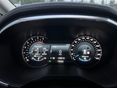 FORD S-MAX 2017/5 - 12