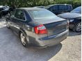 AUDI A4 2003/6 - 3