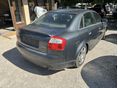 AUDI A4 2003/6 - 4