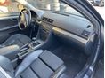 AUDI A4 2003/6 - 5