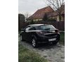 OPEL ASTRA H 1.9 CDTI GTC Essentia