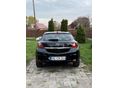 OPEL ASTRA H 2006/7 - 2