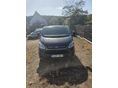 FORD TRANSIT 2.0 TDCi 350 LWB Trend RW (6 személyes )