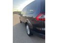 FORD GALAXY 1.8 TDCi Titanium [7 személy]