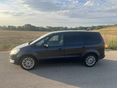 FORD GALAXY 2009/7 - 2