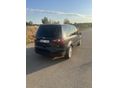 FORD GALAXY 2009/7 - 3