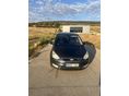 FORD GALAXY 2009/7 - 4