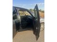 FORD GALAXY 2009/7 - 5