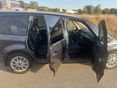 FORD GALAXY 2009/7 - 6
