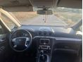 FORD GALAXY 2009/7 - 7