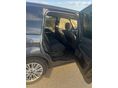 FORD GALAXY 2009/7 - 8