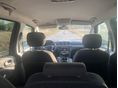 FORD GALAXY 2009/7 - 9