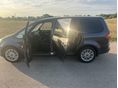 FORD GALAXY 2009/7 - 10